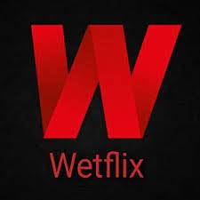 Wetflix APK icon