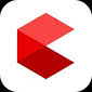 What Is The Android Version Used In Oneplus Tv U1S? icon