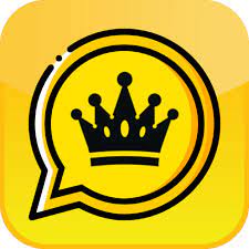 WhatsApp Dhabi APK icon