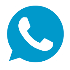Whatsapp Plus 17.10 APK icon
