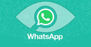 download whatsapp sniffer and spy tool pc black market