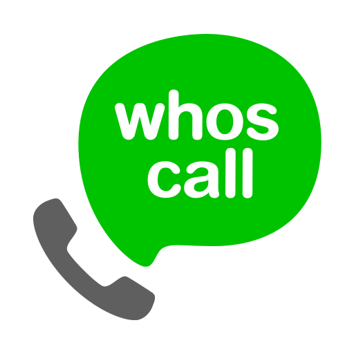 Whoscall Premium APK APK