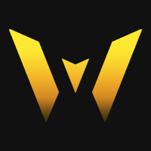 Wibuku Mod APK APK
