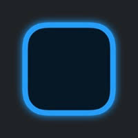 Widgetsmith APK icon