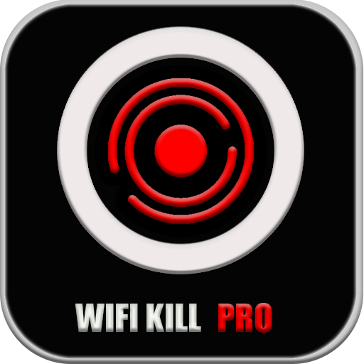 Wifi pro. Wi-Fi Kill. WIFI Kill. WIFI Pro Killer. WIFIKILL.