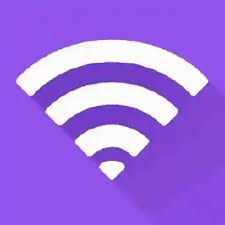 WiFi Moke APK icon