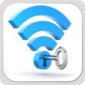 WiFi Password Recover APK icon