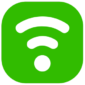 Wifi Tether Router APK icon