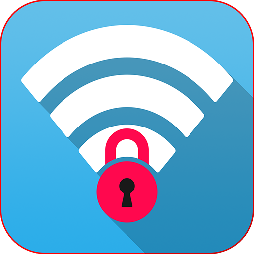 WiFi Warden APK APK