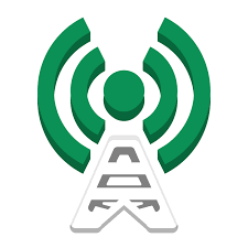 Wifite APK icon