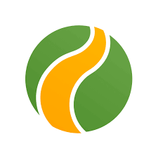 Wikiloc Premium APK APK