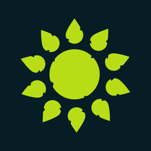 Wilderless APK icon