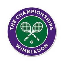 Wimbledon APK icon