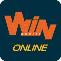 Win Sports APK icon
