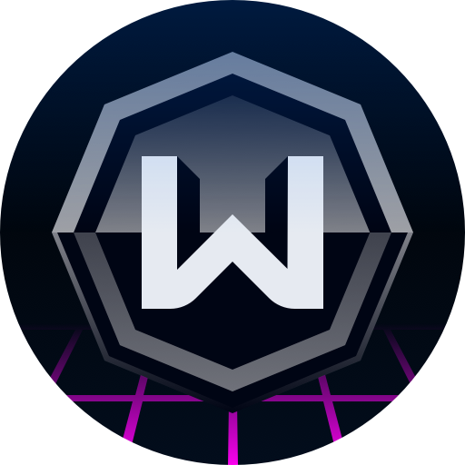 Windscribe APK icon