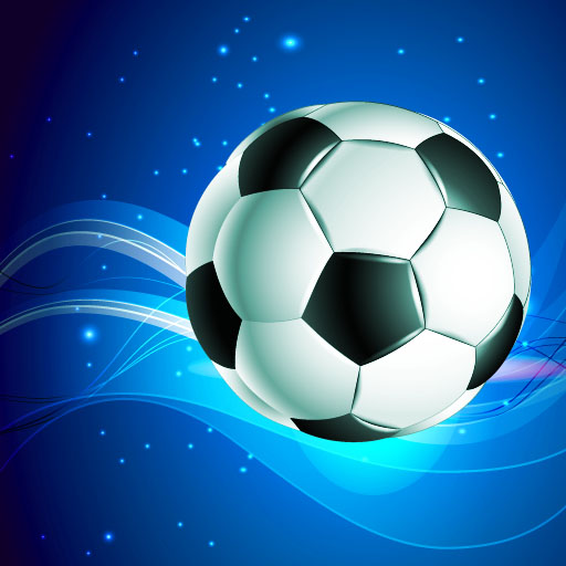 Winner Soccer 2 APK icon