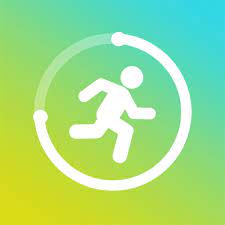 Winwalk APK icon