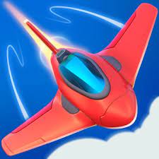 WinWing Mod APK icon