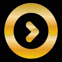 Winzo Gold Hack Mod APK icon