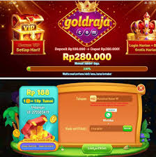 Wiranaga APK APK