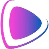 Wiseplay Premium APK icon
