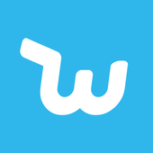 Wish APK icon