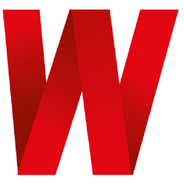 WishFlix APK APK