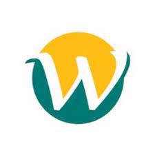 Wodfix APP APK icon