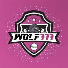 Wolf777 APK icon