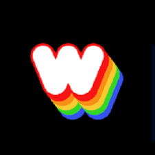 Wombo AI APK icon