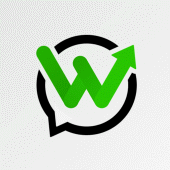 WOnline APK WOnline APK APK