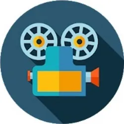 World4uFree APK icon