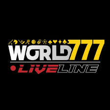 World777 APK icon