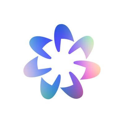 Worldcoin APK icon