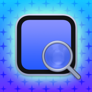 Wouu Browser APK icon