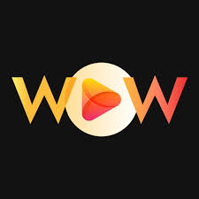 WOW TV APK icon