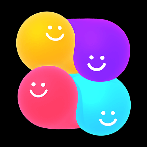 WowKit Mod APK icon