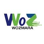 Wozmara APK icon