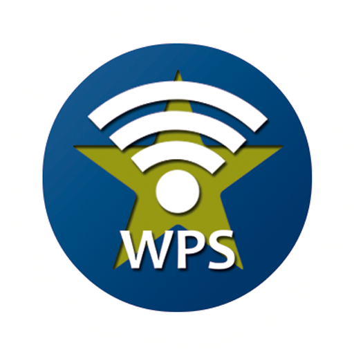 WPSApp Pro APK icon