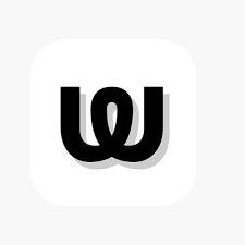 Wrapped for Instagram APK icon