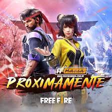 X1FF.Site Apk icon
