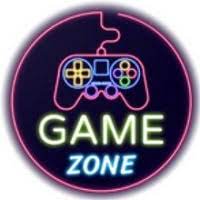 Xarena APK icon