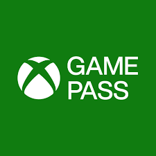 Xbox Game Pass APK icon
