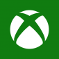 Xbox icon