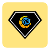 Xerces MLBB APK icon