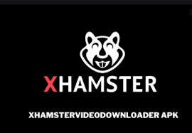 For xhamstervideodownloader download apk youtube mac kostenlos XhamsterVideoDownloader APK