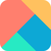 Xiaomi Themes Global APK icon