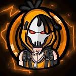 Xmodz Project APK icon