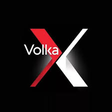 Xplayer Volka APK icon