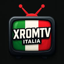 XromTV APK APK